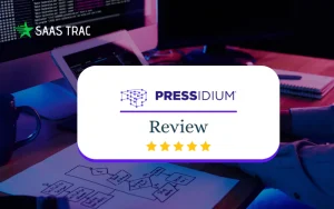 pressidium-review